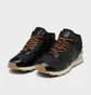 Кросівки унісекс New Balance 574 Mid Sneakerboots Black U574Hmz