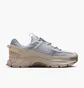 Кросівки чоловічі Nike Zoom Vomero Roam Light Blue/Grey HJ4646-001
