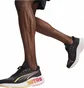 Кросівки чоловічі Puma Magnify Nitro 2 Tech Shoes Black 309699-01
