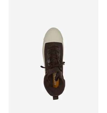Кеды мужские Converse Chuck Taylor All Star Lugged 2.0 Counter Climate Brown A01328C