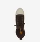 Кеды мужские Converse Chuck Taylor All Star Lugged 2.0 Counter Climate Brown A01328C