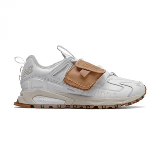 Кроссовки мужские New Balance Xrctu Msxrctuc White MSXRCTUC