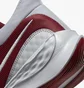 Кроссовки унисекс Nike Renew Elevate 3 Basketball Shoes Red DD9304-600