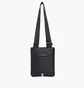 Сумка мужская Tommy Hilfiger Business Mini Crossover Black AM12708-001