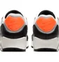 Кросівки жіночі Nike Air Max 90 Multi CW2656-001