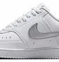 Кросівки жіночі Nike W Court Vision Lo Nn White DH3158-108
