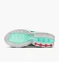 Кроссовки женские Nike Air Max Dn All Night Beige DV3337-015