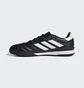 Футзалки унисекс Adidas Copa Gloro Indoor Boots Black IF1831