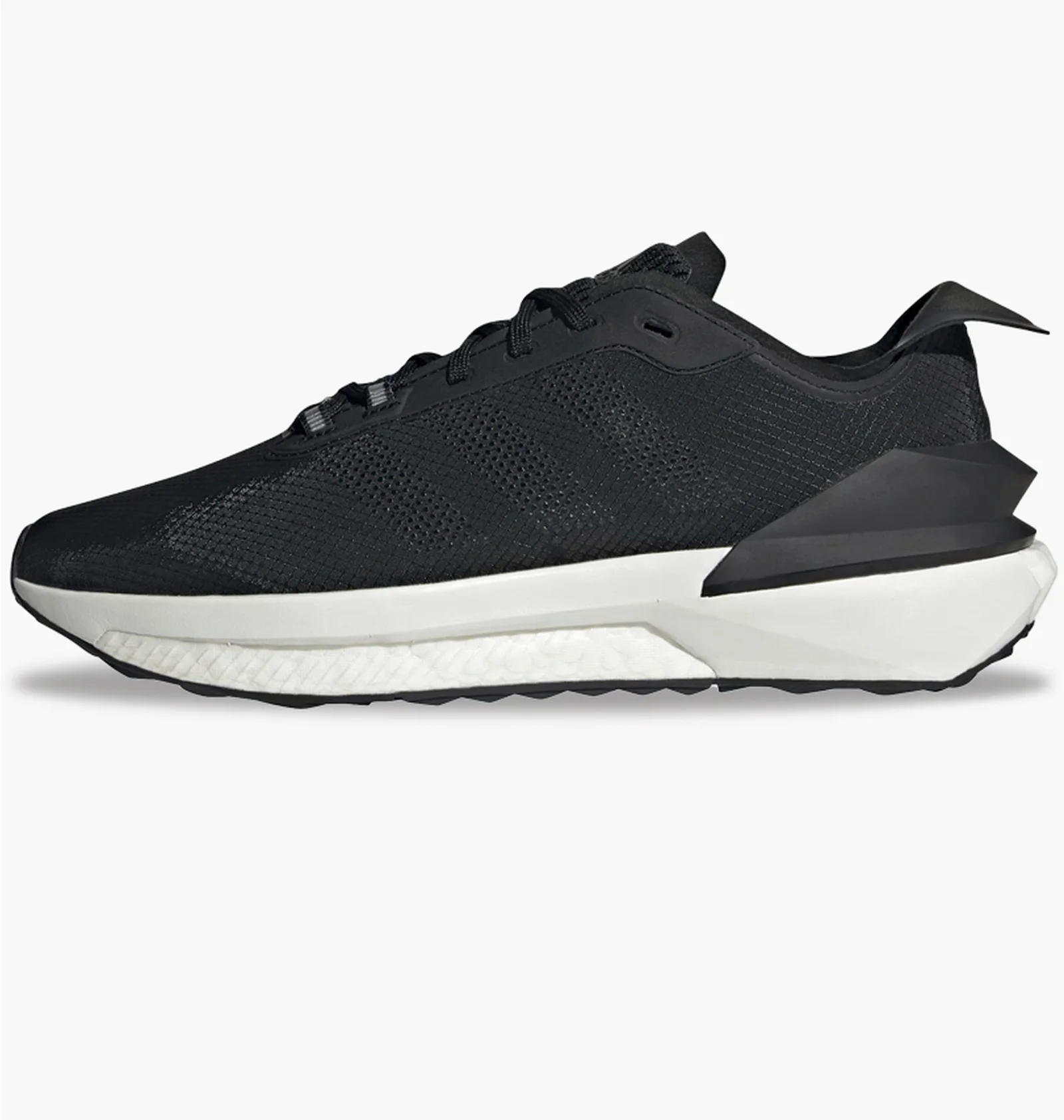 ᐉ Кроссовки унисекс Adidas Avryn Shoes Black Hp5968 - купить в