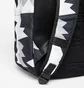 Рюкзак унисекс Air Jordan Patrol Black/White 9A0172-G0J