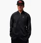 Кофта чоловіча Air Jordan Brooklyn Black IO0745-010