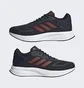 Кросівки чоловічі Adidas Duramo 10 Running Shoes Blue Hq4129
