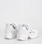 Кроссовки унисекс Reebok Instapump Fury 95 White 4065427209067