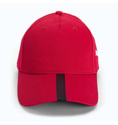 Кепка унісекс Puma Liga Red 022356-01