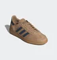 Кросівки унісекс Adidas Handball Spezial Beige JH5435