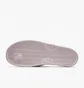 Тапочки женские Nike Womens Slides Pink AO3622-607