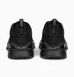 Кроссовки мужские Puma Infusion Black 377893-02