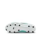 Бутси дитячі Nike Tiempo Legend X Academy Mg Turquoise DV4348-300