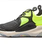 Кросівки чоловічі Nike Joyride Cc3 Setter Black AT6395-002