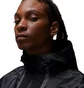 Куртка чоловіча Air Jordan J Psg Anthem Jkt Black DZ2907-010