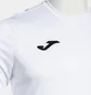 Футболка детская Joma Olimpiada White 103245.200