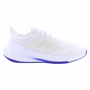 Кроссовки женские Adidas Ultrabounce White HP5792