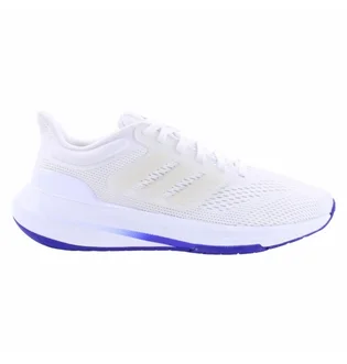 Кроссовки женские Adidas Ultrabounce White HP5792
