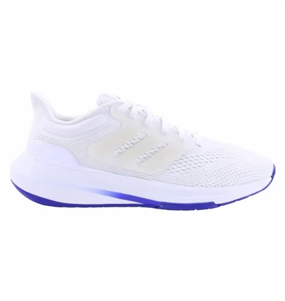 Кроссовки женские Adidas Ultrabounce White HP5792