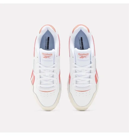 Кросівки жіночі Reebok Glide Sneakers Beige 100201437