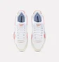 Кросівки жіночі Reebok Glide Sneakers Beige 100201437
