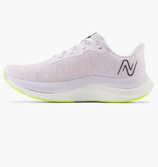Кроссовки женские New Balance Fuelcell Propel V4 Pink WFCPRLG4