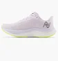 Кроссовки женские New Balance Fuelcell Propel V4 Pink WFCPRLG4