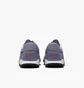 Сороконожки унисекс Nike Tiempo Legend 10 Academy Grey DV4342-402