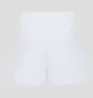 Шорти жіночі RipNDip Rich Spirit Linen Light Blue RNDSUM25WO4