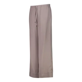Штани жіночі CMP Tencel Violet 36T7816-Q725