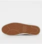 Кеды мужские Converse Pl Vulc Pro Bordo A07316C