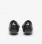 Бутси унісекс Adidas Copa Pure 2 Elite Fg Black IE7487