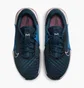 Кросівки жіночі Nike Metcon 9 Turquoise DZ2537-401