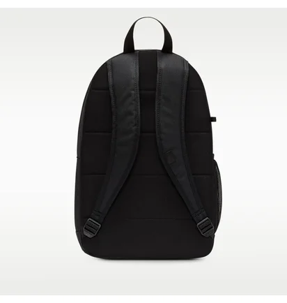 Рюкзак унисекс Nike Air Black HJ8506-010