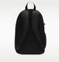 Рюкзак унисекс Nike Air Black HJ8506-010