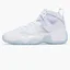 Кросівки жіночі Air Jordan Two Trey White Dr9631-110