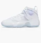Кросівки жіночі Air Jordan Two Trey White Dr9631-110