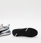 Кроссовки мужские Puma Pacer Future Street White 391308-02