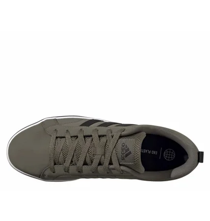 Кроссовки мужские Adidas Neo Vs Pace 2.0 Olive Hp6002
