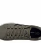 Кроссовки мужские Adidas Neo Vs Pace 2.0 Olive Hp6002