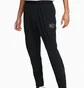 Спортивный костюм мужской Nike Nsw Sw Air Run Black HM0187-011__HM0189-011