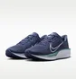 Кросівки чоловічі Nike Quest 6 Blue FD6033-500
