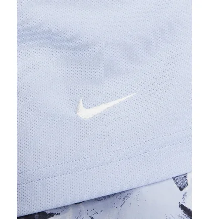 Худі чоловіче Nike Uv Acg Dri-Fit Adv „Lava Tree” Light Blue DX6967-479