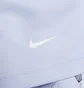 Худі чоловіче Nike Uv Acg Dri-Fit Adv „Lava Tree” Light Blue DX6967-479