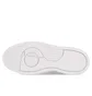 Кросівки чоловічі Adidas Supercourt White FX5703